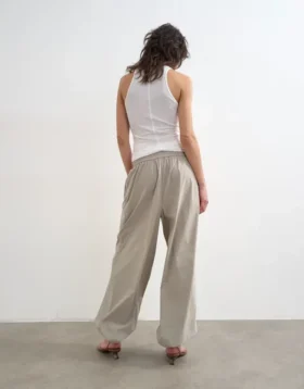 Pantaloni Tsbalia