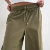 Pantaloni Tsbalia