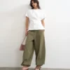 Pantaloni Tsbalia