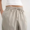 Pantaloni Tsbalia