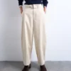 Pantaloni Tsbelly