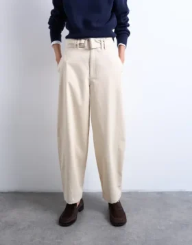 Pantaloni Tsbelly
