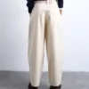 Pantaloni Tsbelly