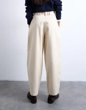 Pantaloni Tsbelly