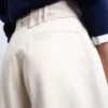 Pantaloni Tsbelly