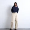 Pantaloni Tsbelly