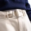 Pantaloni Tsbelly