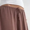 Pantaloni Tscamilla
