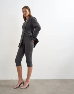 Pantaloni Tscara
