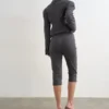 Pantaloni Tscara