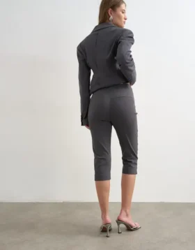 Pantaloni Tscara
