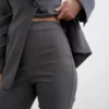 Pantaloni Tscara