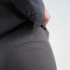Pantaloni Tscara