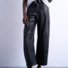 Pantaloni Tscicely