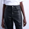 Pantaloni Tscicely