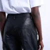 Pantaloni Tscicely