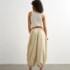 Pantaloni Tsfren