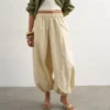 Pantaloni Tsfren