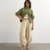 Pantaloni Tsfren