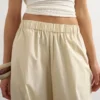 Pantaloni Tsfren