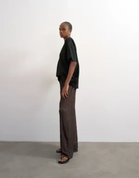 Pantaloni Tsjosa