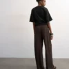 Pantaloni Tsjosa