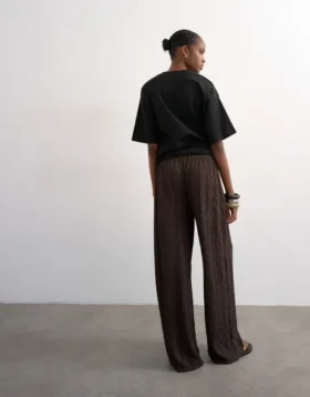 Pantaloni Tsjosa