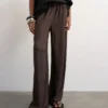Pantaloni Tsjosa