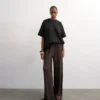 Pantaloni Tsjosa