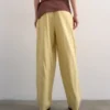 Pantaloni Tskatina