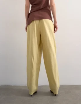 Pantaloni Tskatina