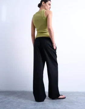 Pantaloni Tslakia