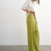 Pantaloni Tslakia