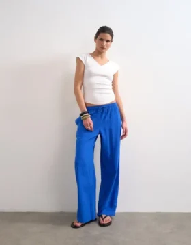 Pantaloni Tslakia