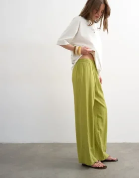 Pantaloni Tslakia