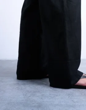 Pantaloni Tslakia