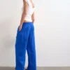 Pantaloni Tslakia