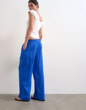 Pantaloni Tslakia