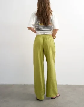 Pantaloni Tslakia