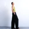 Pantaloni Tslakia