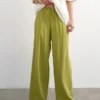 Pantaloni Tslakia