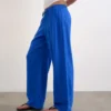 Pantaloni Tslakia