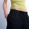Pantaloni Tslakia