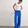 Pantaloni Tslakia