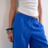 Pantaloni Tslakia