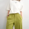 Pantaloni Tslakia