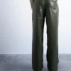 Pantaloni Tslaura