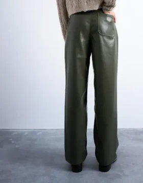 Pantaloni Tslaura
