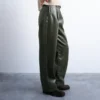 Pantaloni Tslaura