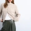 Pantaloni Tslaura